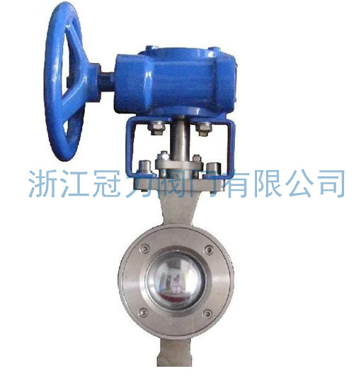 軟硬密封刀閘閥都有什么不同的特點呢?